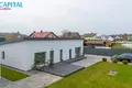 Dom 129 m² Kłajpeda, Litwa