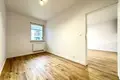 2 bedroom apartment 59 m² Wolka Kosowska, Poland