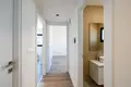 Apartamento 2 habitaciones 96 m² Tserkezoi Municipality, Chipre