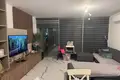 Квартира 2 спальни  Като Полемидия, Кипр