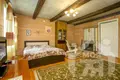 House 60 m² Ilya, Belarus