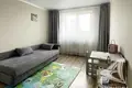 Appartement 3 chambres 66 m² Brest, Bélarus