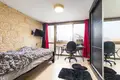 5 room apartment 135 m² Jerusalem, Israel