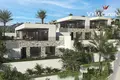 4 bedroom Villa 300 m² Finestrat, Spain