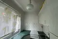 Appartement 2 chambres 43 m² Poznan, Pologne