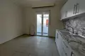 3 bedroom apartment 100 m² Municipality of Thessaloniki, Greece