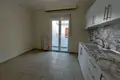 Apartamento 4 habitaciones 100 m² Municipality of Thessaloniki, Grecia