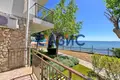 2 bedroom apartment 66 m² Sveti Vlas, Bulgaria