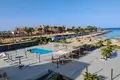 Wohnung 1 zimmer 96 m² Hurghada, Ägypten