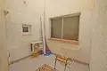 2 bedroom apartment 55 m² Rojales, Spain