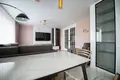 Apartamento 3 habitaciones 64 m² Minsk, Bielorrusia