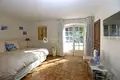 villa de 5 dormitorios 350 m² en Francia, Francia