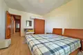 Wohnung 66 m² Elenite Resort, Bulgarien