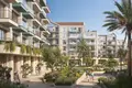 Wohnung 4 zimmer 110 m² Montenegro, Montenegro