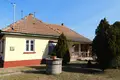 3 room house 62 m² Tapiobicske, Hungary