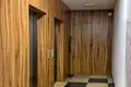 Wohnung 3 zimmer 59 m² in Krakau, Polen