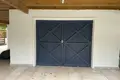 Maison 3 chambres 223 m² Utila, Honduras