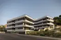 3 bedroom apartment 174 m² Agios Tychonas, Cyprus