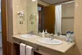 1 bedroom apartment 61 m² Benahavis, Spain