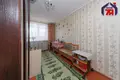 4 room apartment 81 m² Slabadski sielski Saviet, Belarus