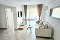 1 bedroom apartment 83 m² Ravda, Bulgaria
