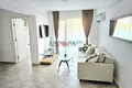 Appartement 1 chambre 83 m² Ravda, Bulgarie