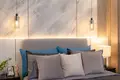 Villa HARMONY HILLS VILLAS PATTAYA