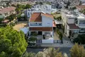 Casa 4 habitaciones 395 m² Lympia, Chipre