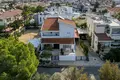 4 bedroom house 395 m² Lympia, Cyprus