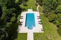 Villa  Montenegro, Montenegro