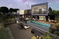 4 bedroom Villa 330 m² Split-Dalmatia County, Croatia