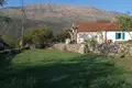 Дом 2 спальни 79 м² Община Даниловград, Черногория
