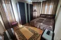 3 room house 270 m² in Khmelnytskyi, Ukraine