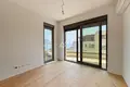 1 bedroom apartment 45 m² Becici, Montenegro