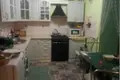 Wohnung 4 Zimmer 75 m² Odessa, Ukraine