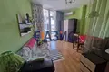 1 bedroom apartment 71 m² Sveti Vlas, Bulgaria