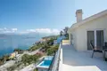 villa de 5 dormitorios 280 m² Krasici, Montenegro