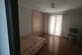 Ferienhaus 6 Zimmer 240 m² Nea Raidestos, Griechenland