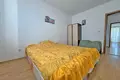 Mieszkanie 2 pokoi 96 m² Nesebyr, Bułgaria