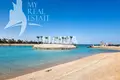 Villa de 5 pièces 200 m² Mer-Rouge, Égypte