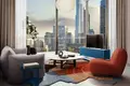 Mieszkanie 1 pokój 65 m² Dubaj, Emiraty Arabskie