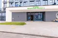 Wohnung 3 Zimmer 59 m² Minsk, Weißrussland