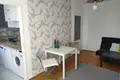 2 room apartment 40 m² in Warsaw, Poland