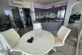 3 bedroom house 192 m² Tala, Cyprus