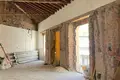 3 bedroom apartment 121 m² Malaga, Spain