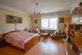 Haus 4 Zimmer 141 m² Werischwar, Ungarn