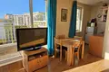 Penthouse 2 zimmer 85 m² Elenite Resort, Bulgarien