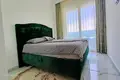 2 room apartment 50 m² Alanya, Turkey