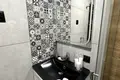 3 room apartment 49 m² in Warsaw, Poland