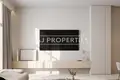1 bedroom apartment 812 m² Dubai, United Arab Emirates